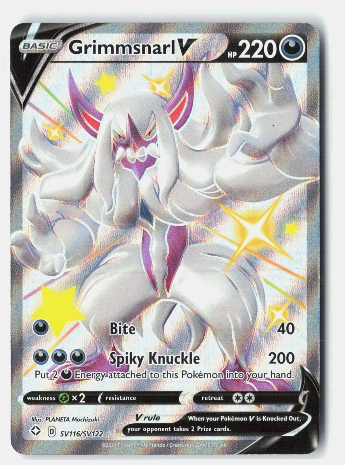 SortSwift stock scan | Lightly Played