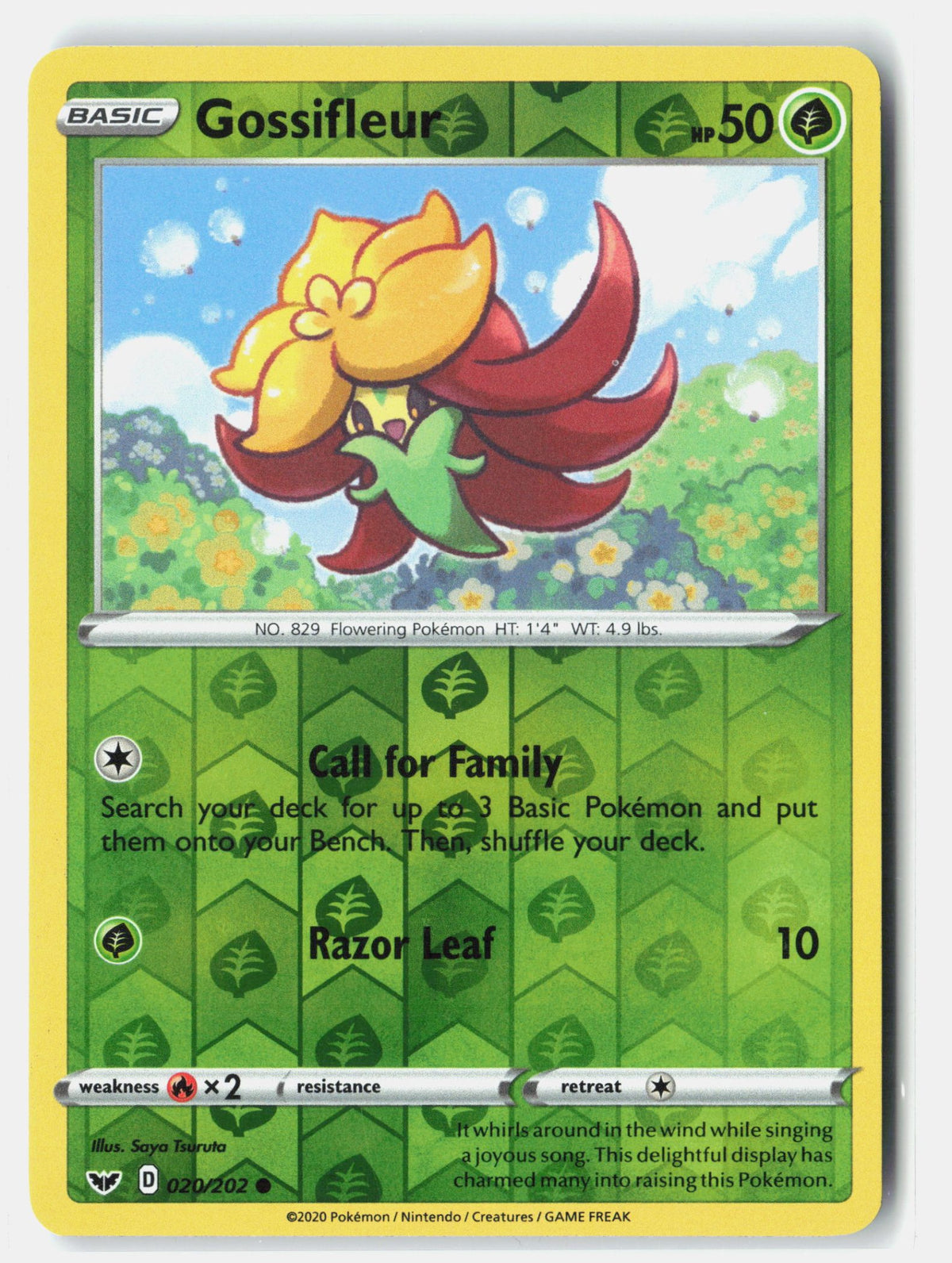 SortSwift stock scan | Lightly Played