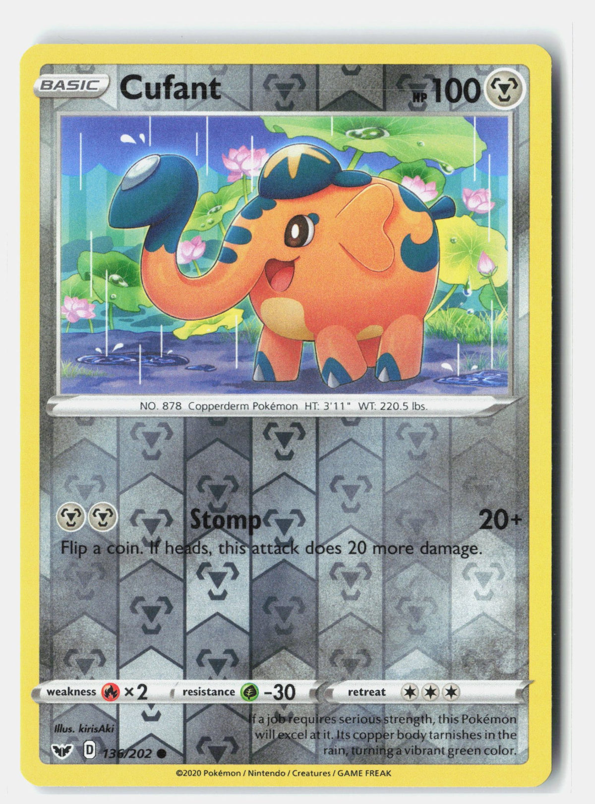 SortSwift stock scan | Lightly Played
