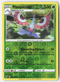 SortSwift stock scan | Lightly Played
