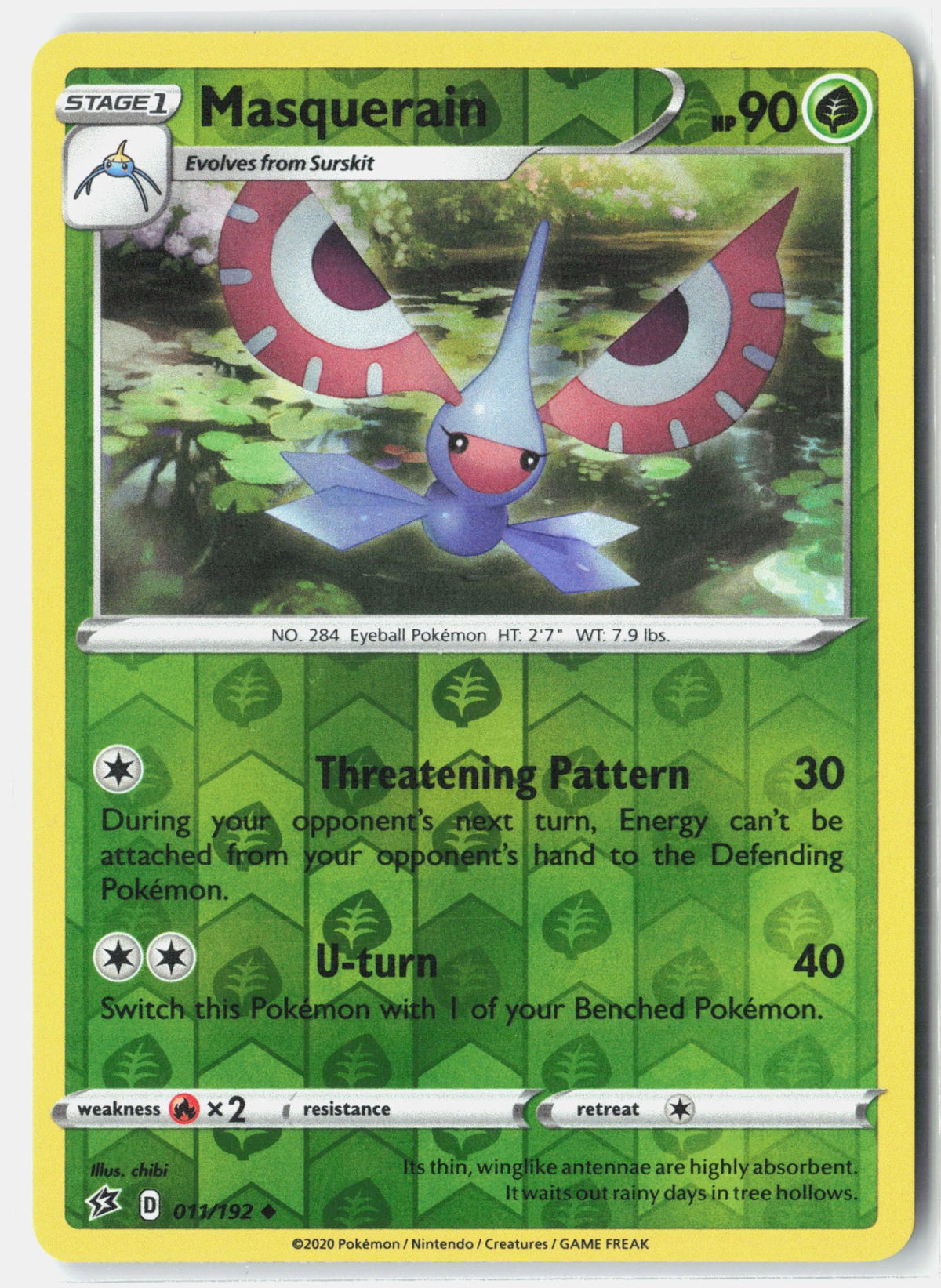 SortSwift stock scan | Lightly Played