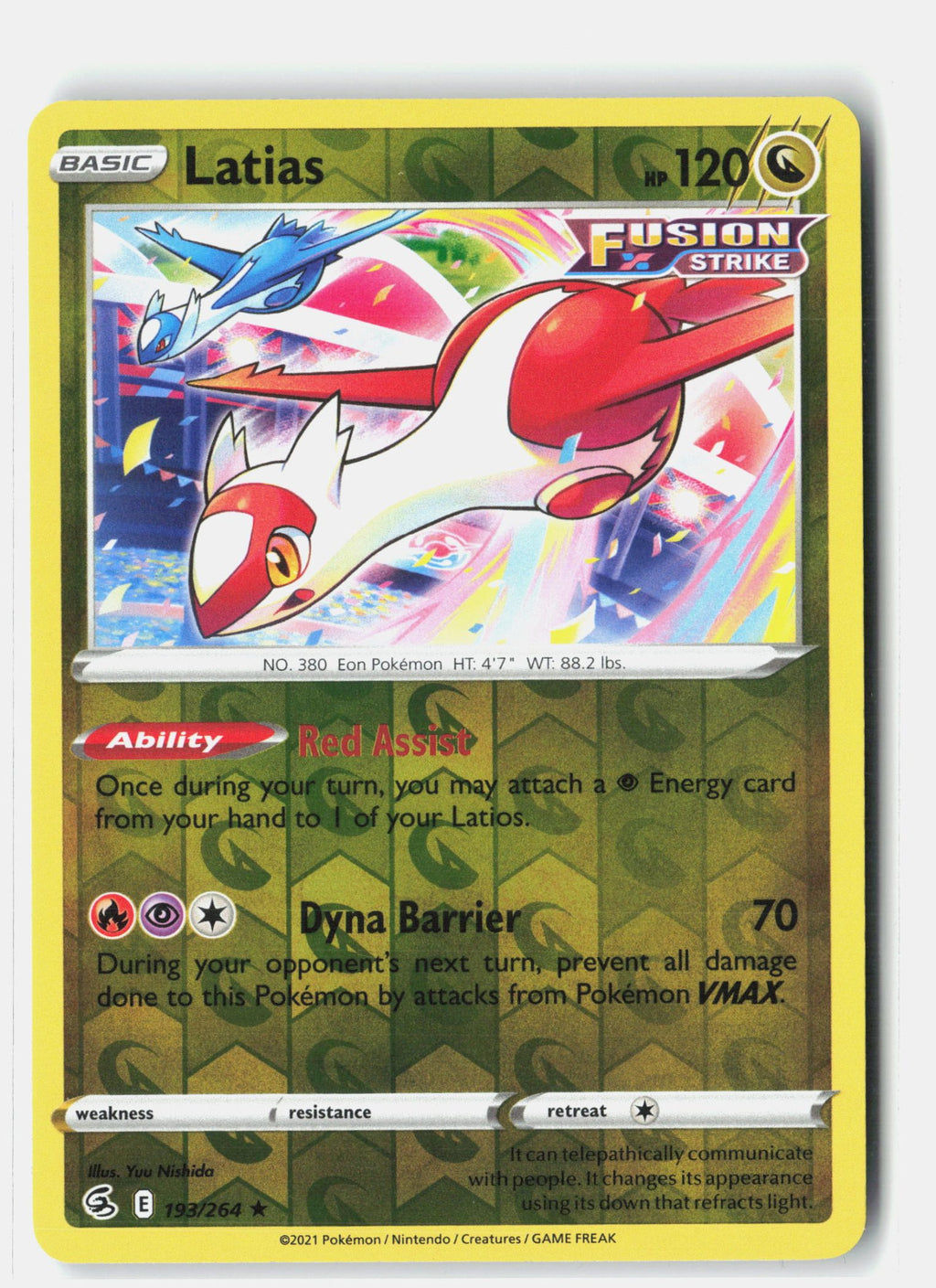 SortSwift stock scan | Lightly Played / English / Reverse Holofoil