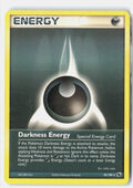 SortSwift stock scan | Lightly Played