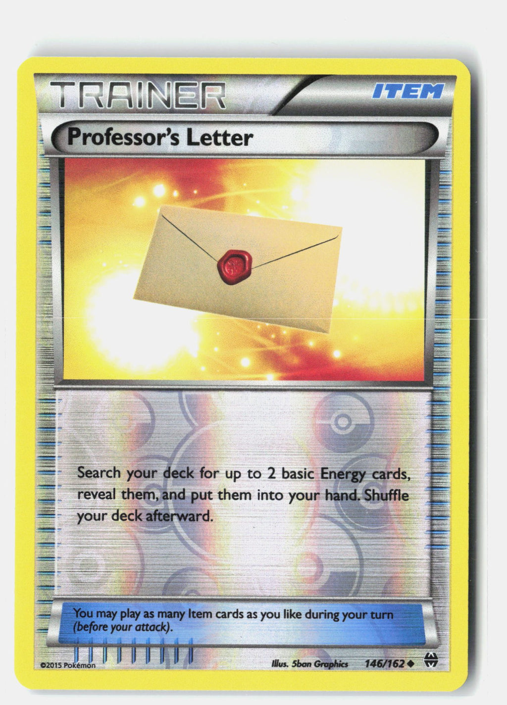 SortSwift stock scan | Lightly Played / English / Reverse Holofoil