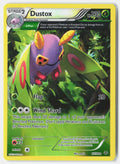 SortSwift stock scan | Lightly Played