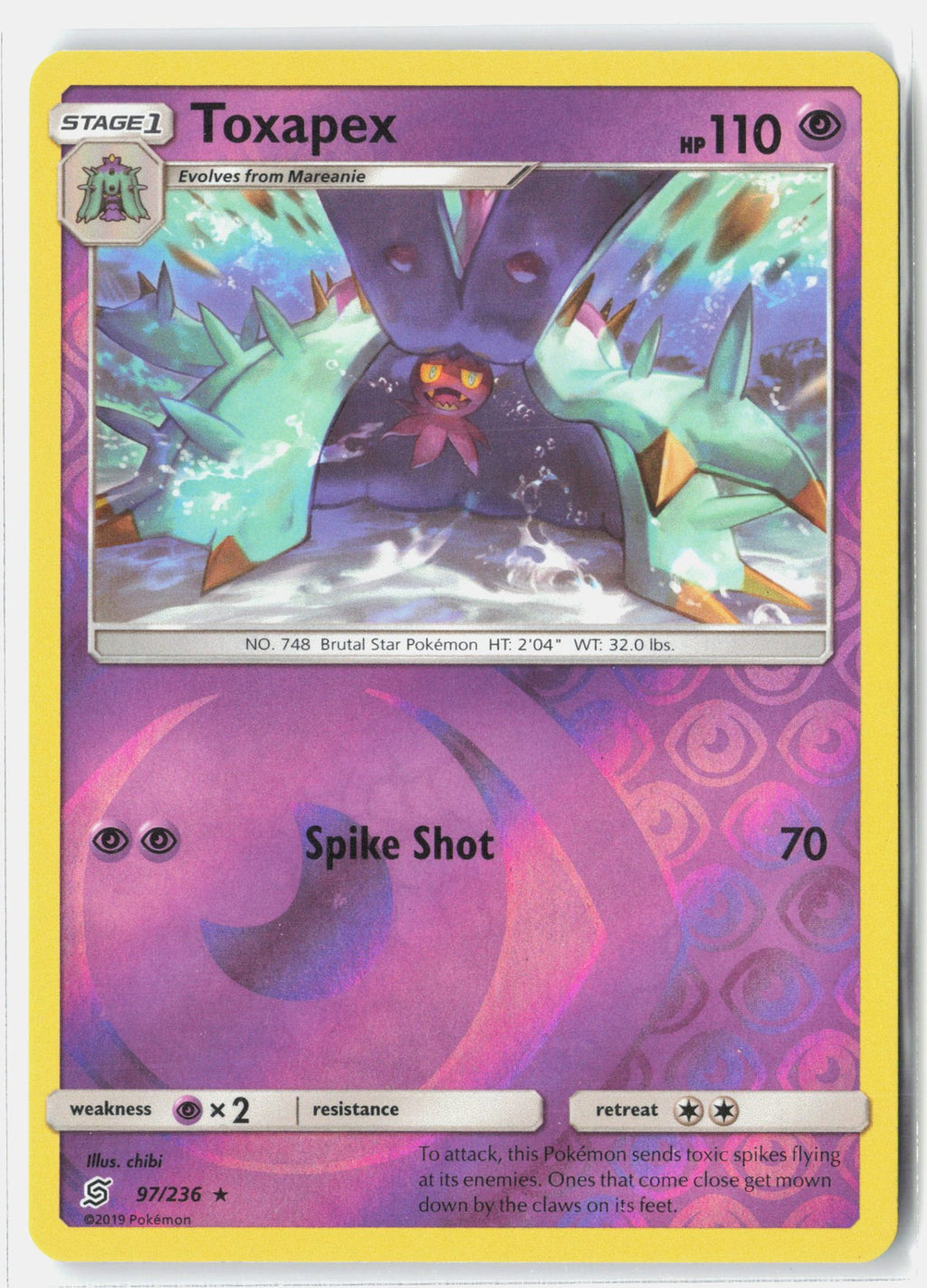 SortSwift stock scan | Lightly Played