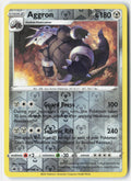 SortSwift stock scan | Lightly Played / English / Reverse Holofoil