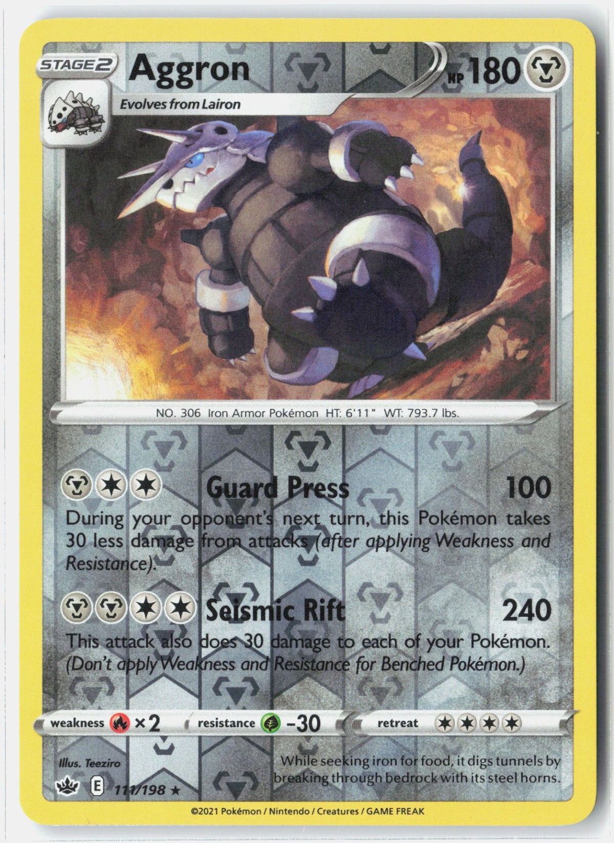 SortSwift stock scan | Lightly Played / English / Reverse Holofoil