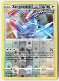 SortSwift stock scan | Lightly Played / English / Reverse Holofoil