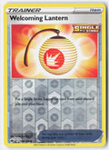 SortSwift stock scan | Lightly Played / English / Reverse Holofoil
