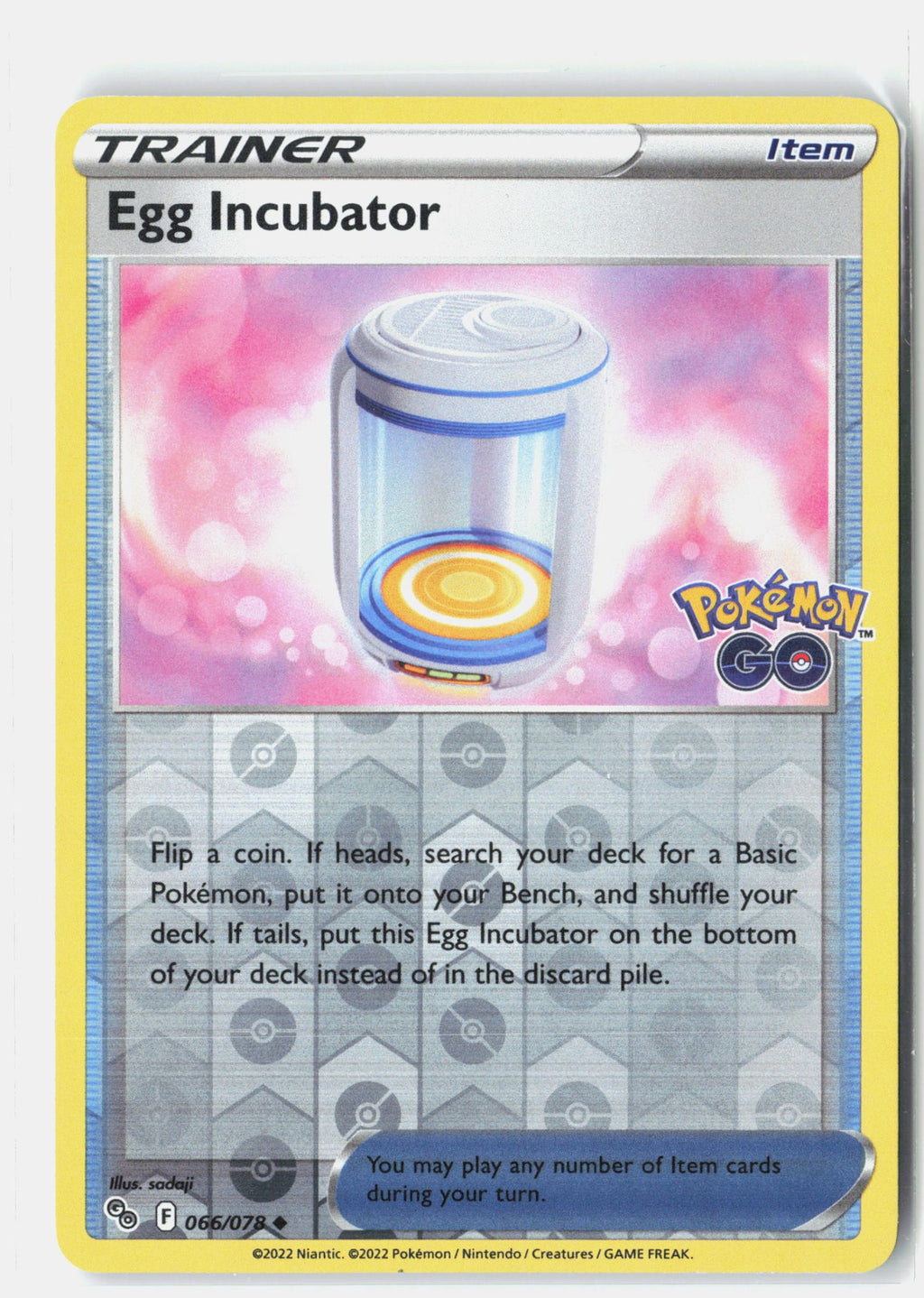 SortSwift stock scan | Lightly Played / English / Reverse Holofoil
