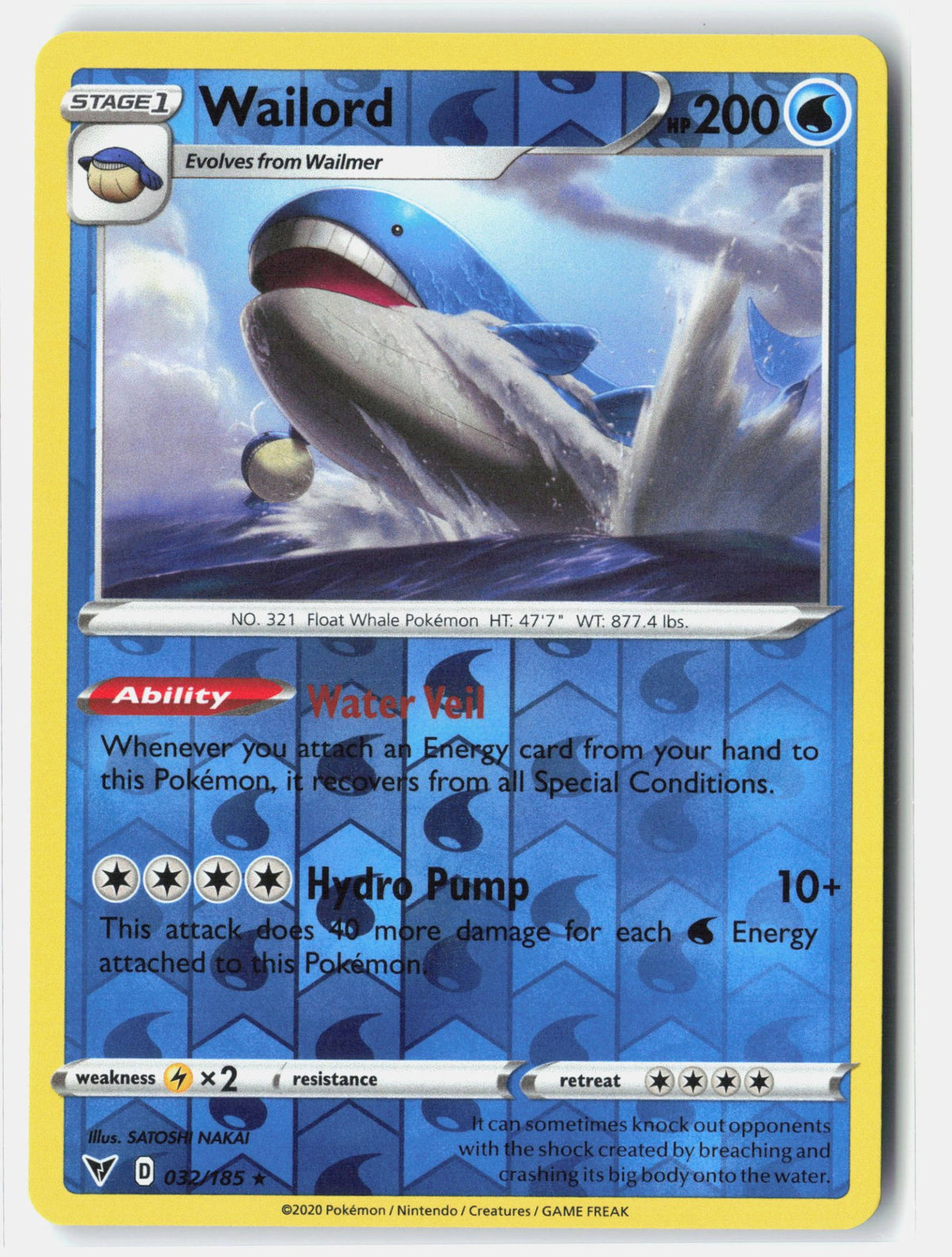 SortSwift stock scan | Lightly Played