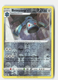 SortSwift stock scan | Lightly Played