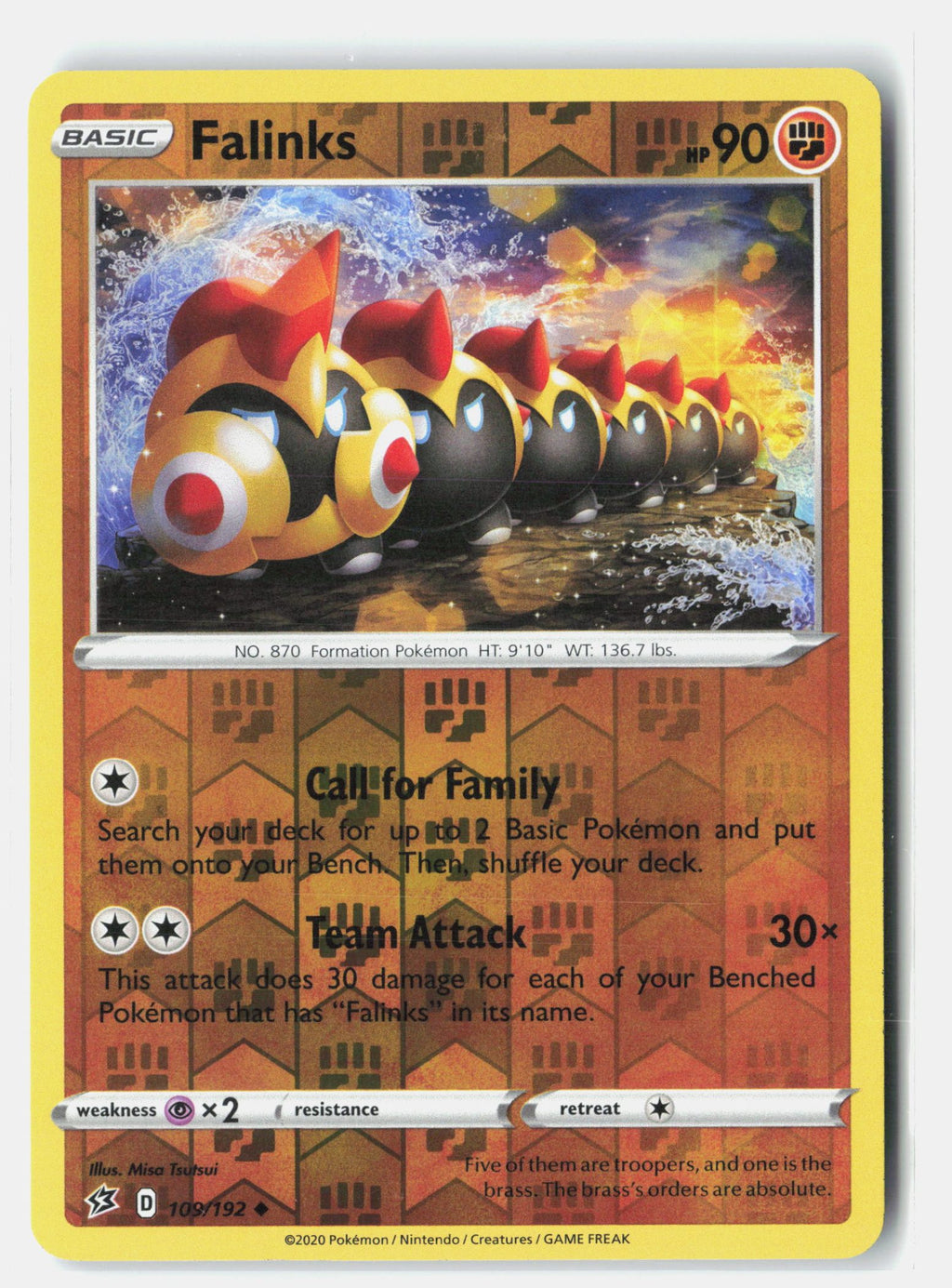 SortSwift stock scan | Lightly Played