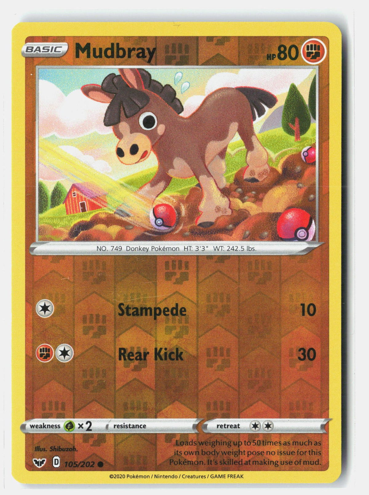SortSwift stock scan | Lightly Played