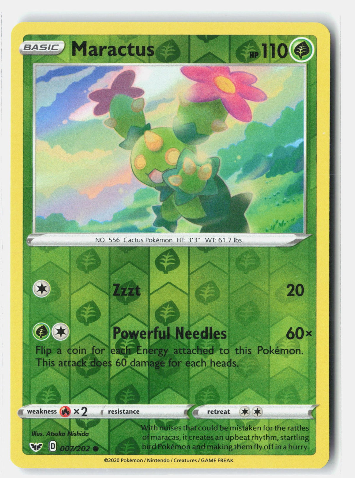 SortSwift stock scan | Lightly Played
