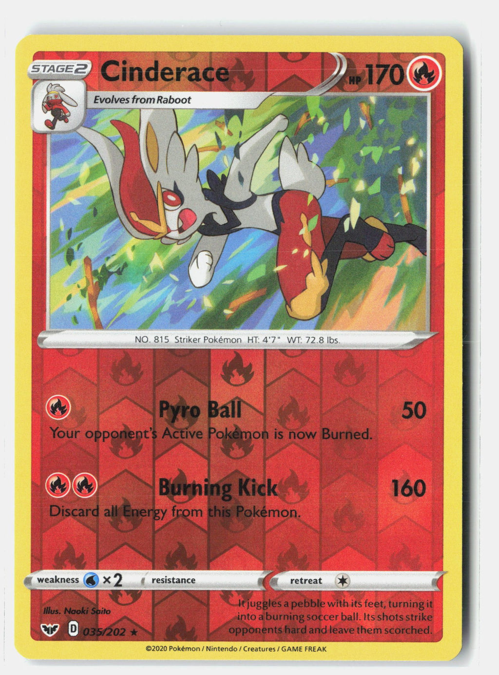 SortSwift stock scan | Lightly Played