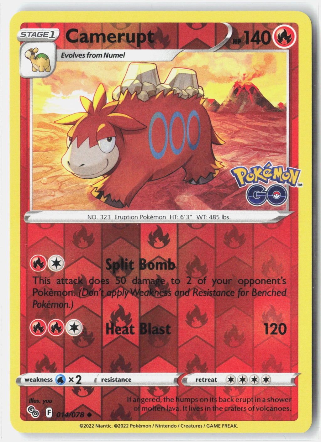 SortSwift stock scan | Lightly Played / English / Reverse Holofoil
