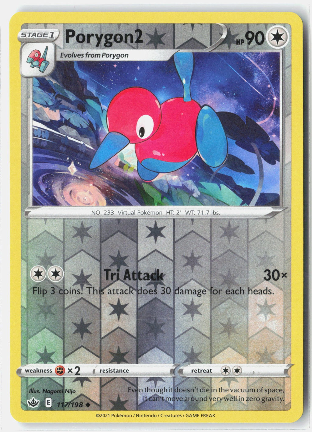 SortSwift stock scan | Lightly Played / English / Reverse Holofoil