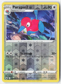SortSwift stock scan | Lightly Played / English / Reverse Holofoil