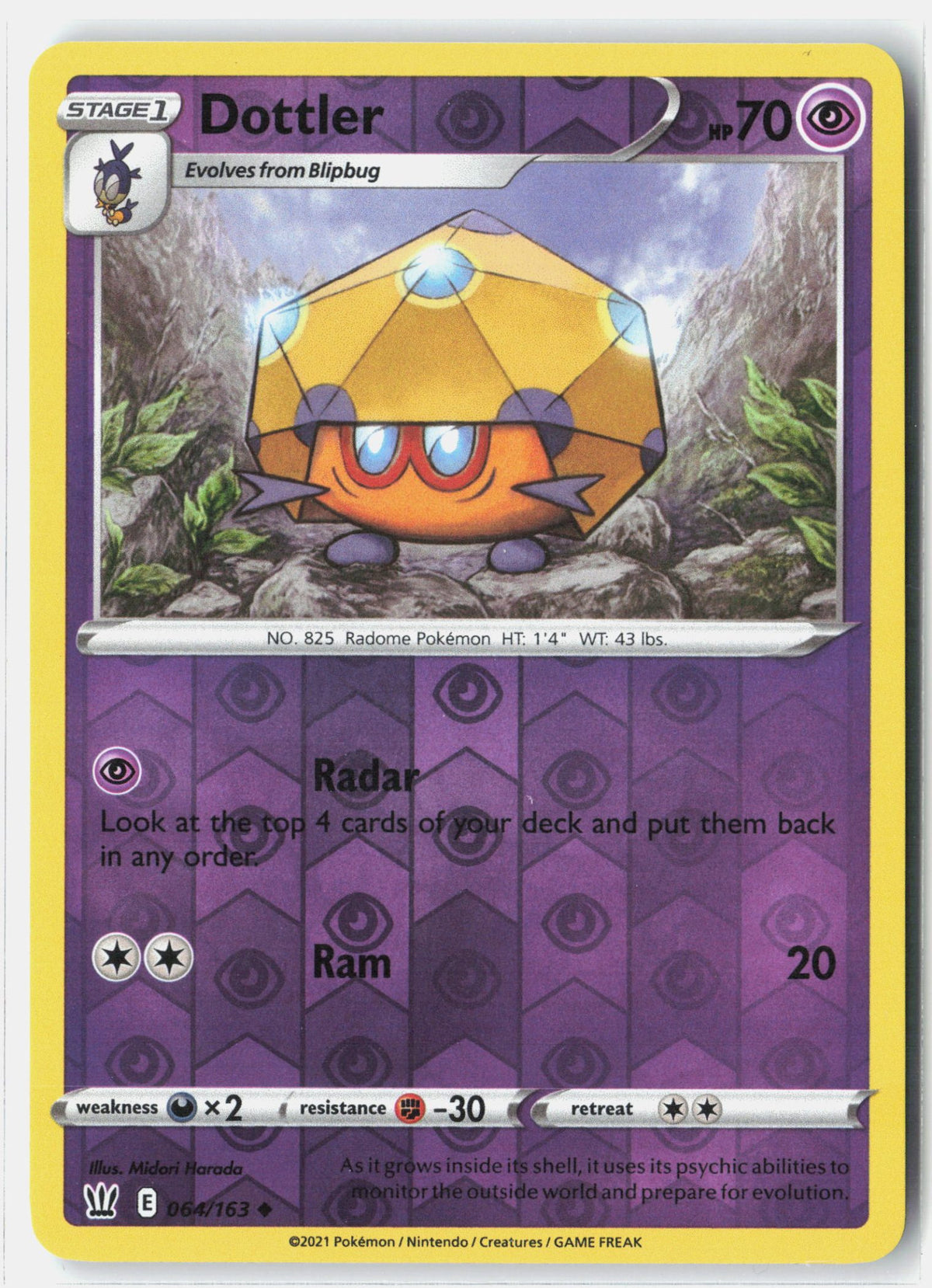 SortSwift stock scan | Lightly Played