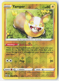 SortSwift stock scan | Lightly Played