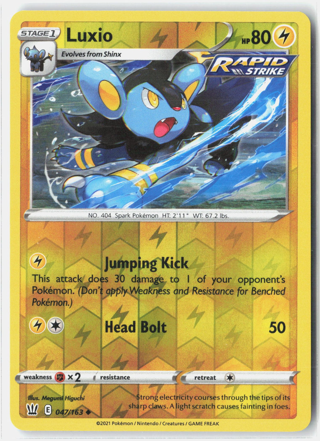 SortSwift stock scan | Lightly Played