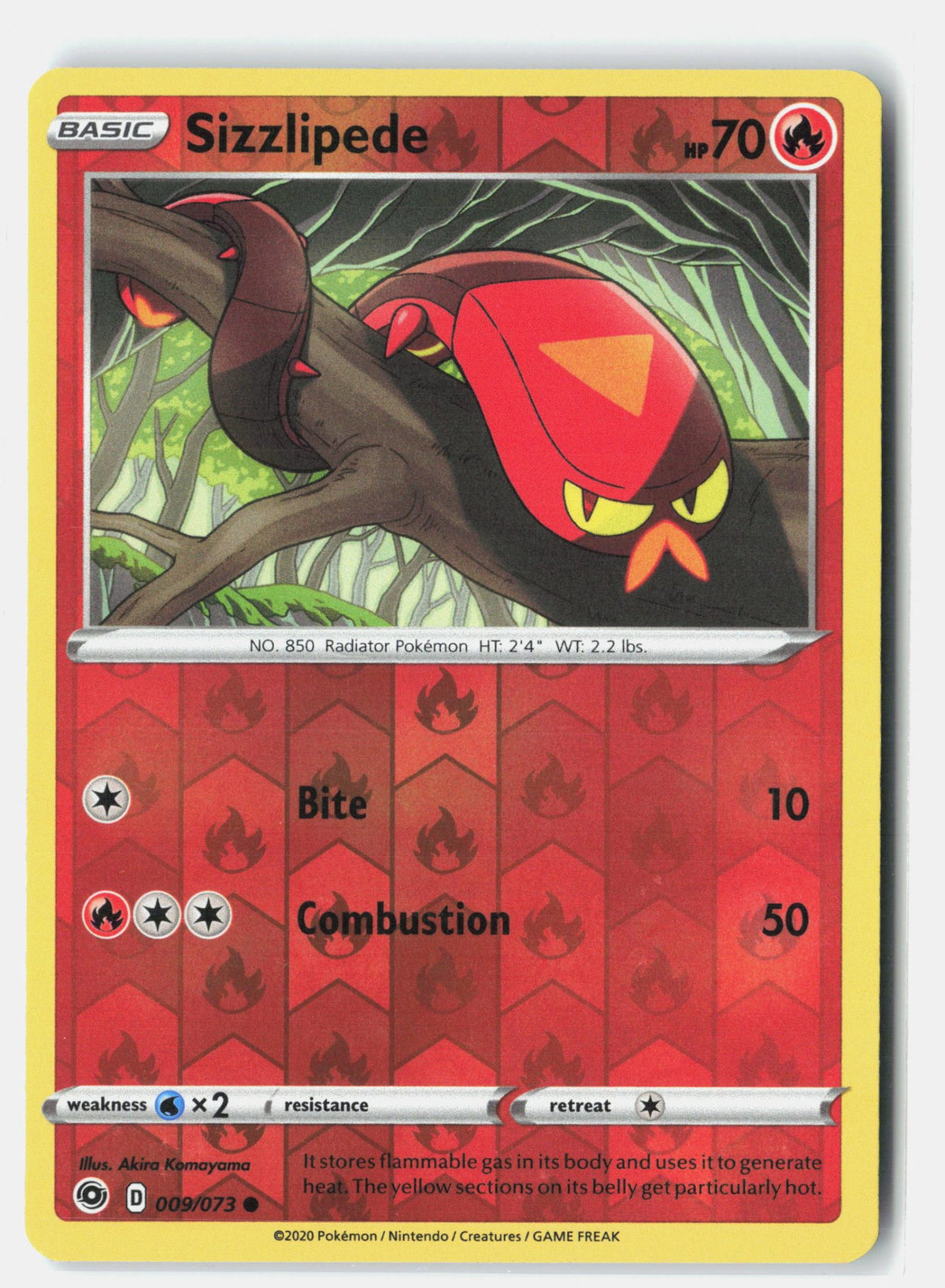 SortSwift stock scan | Lightly Played