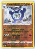 SortSwift stock scan | Lightly Played
