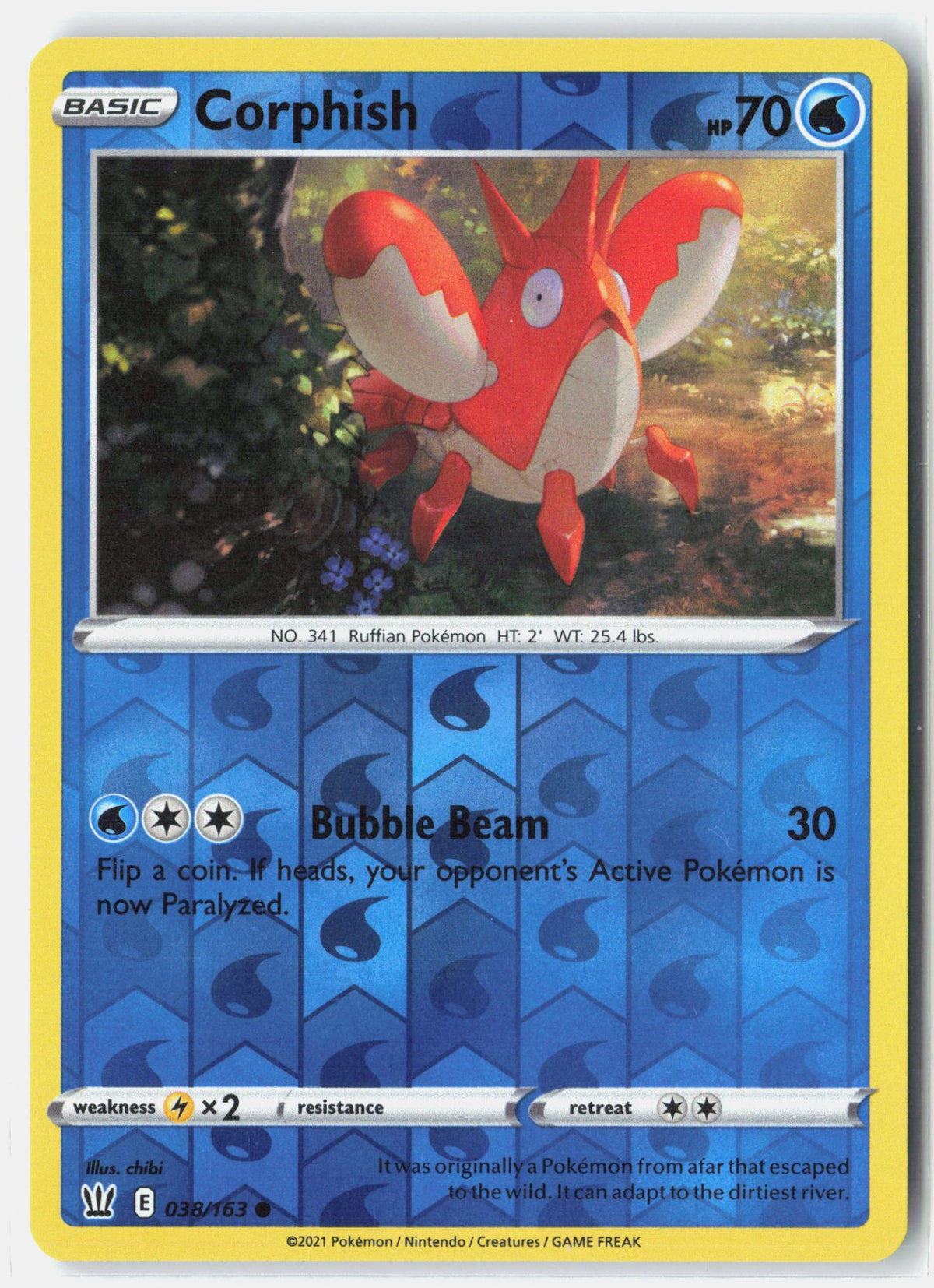 SortSwift stock scan | Lightly Played