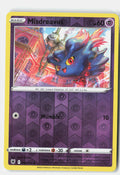 SortSwift stock scan | Lightly Played