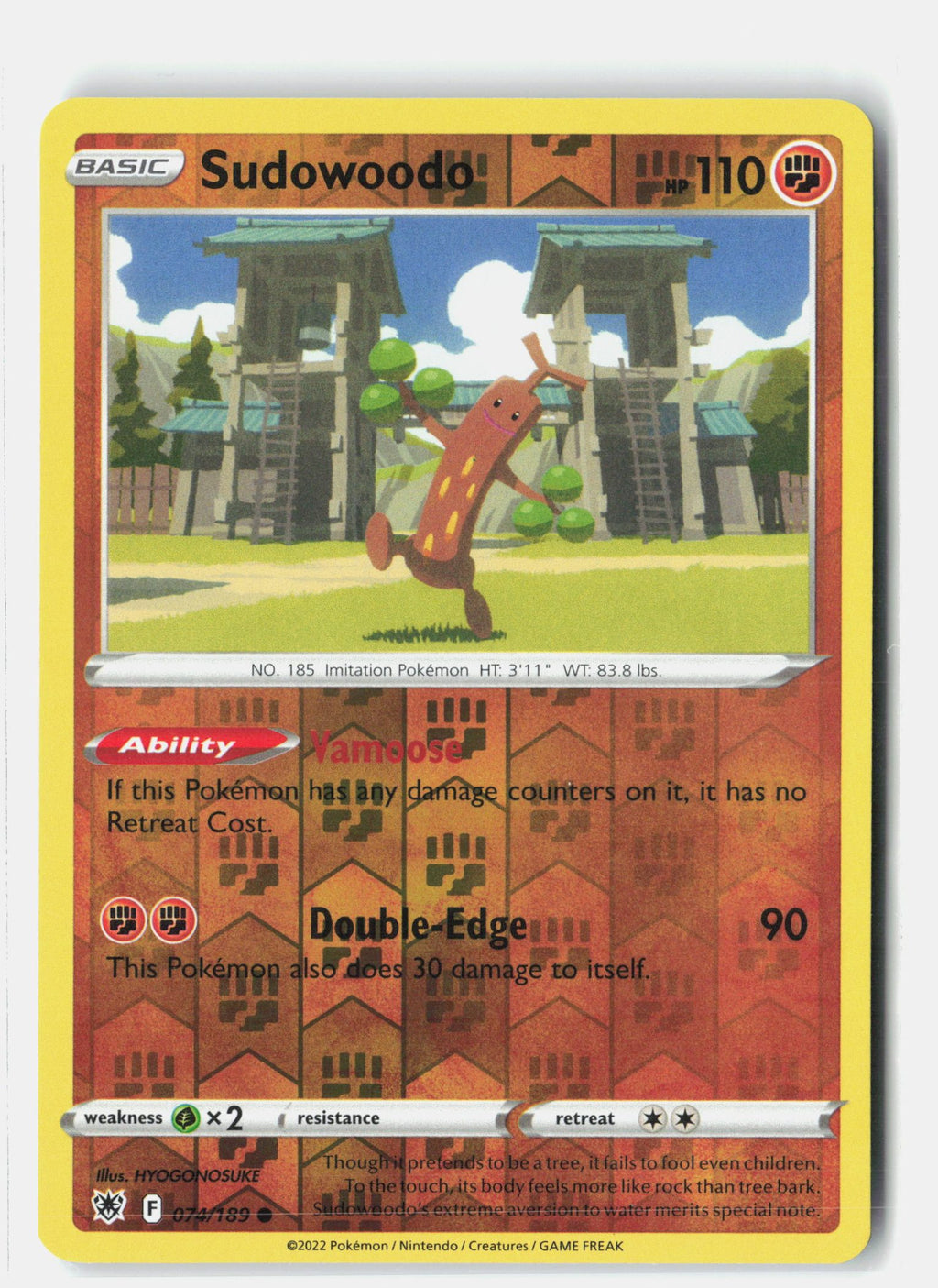 SortSwift stock scan | Lightly Played