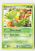 SortSwift stock scan | Lightly Played