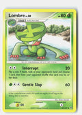 SortSwift stock scan | Lightly Played