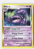 SortSwift stock scan | Lightly Played