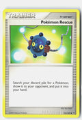 SortSwift stock scan | Lightly Played