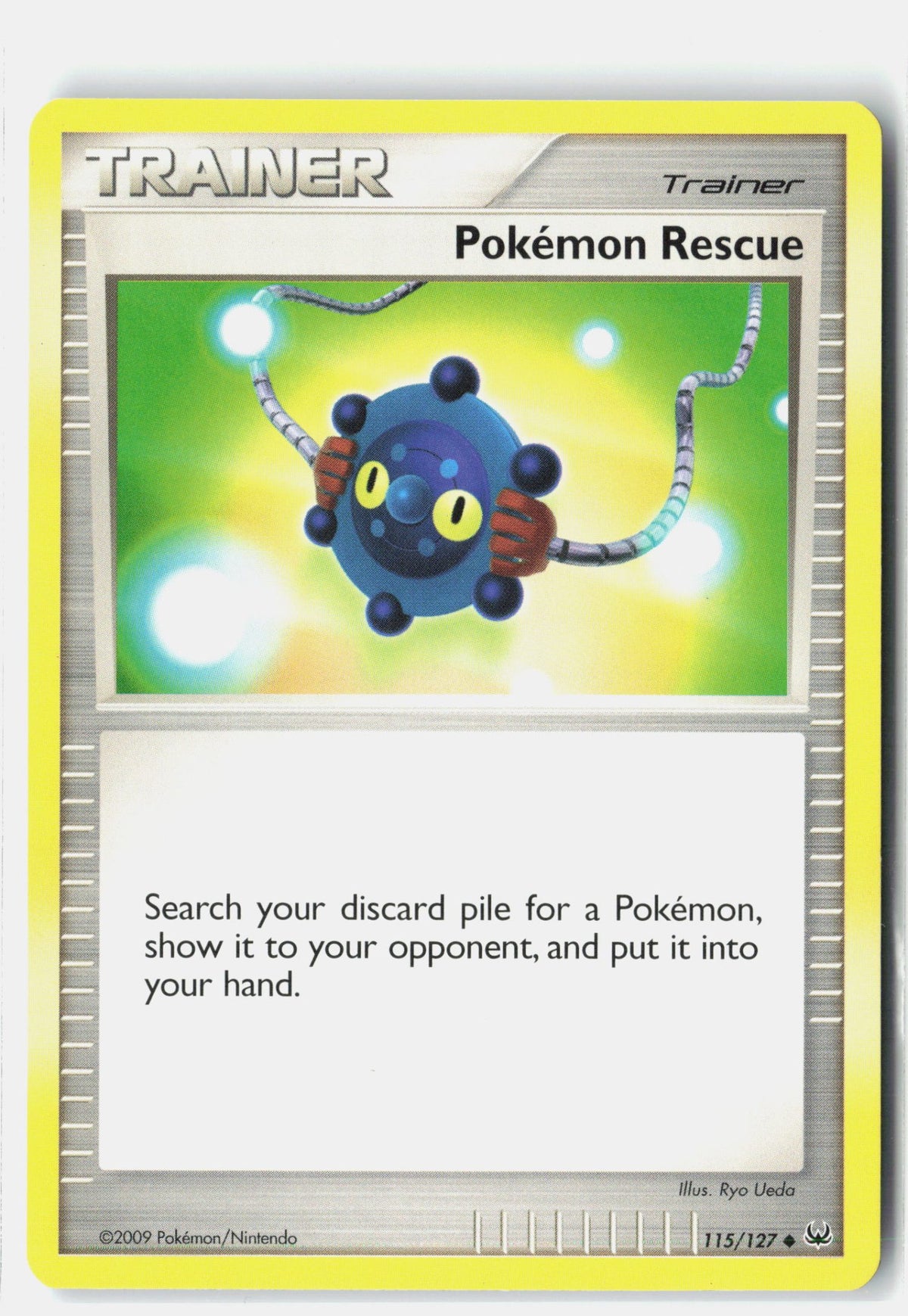 SortSwift stock scan | Lightly Played