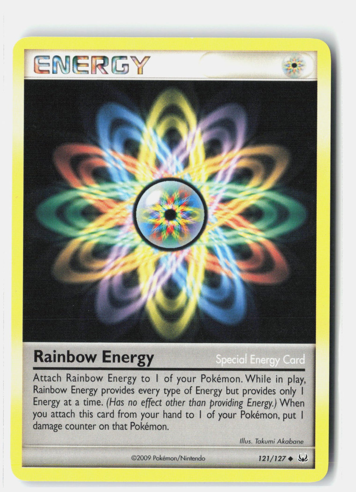 SortSwift stock scan | Lightly Played