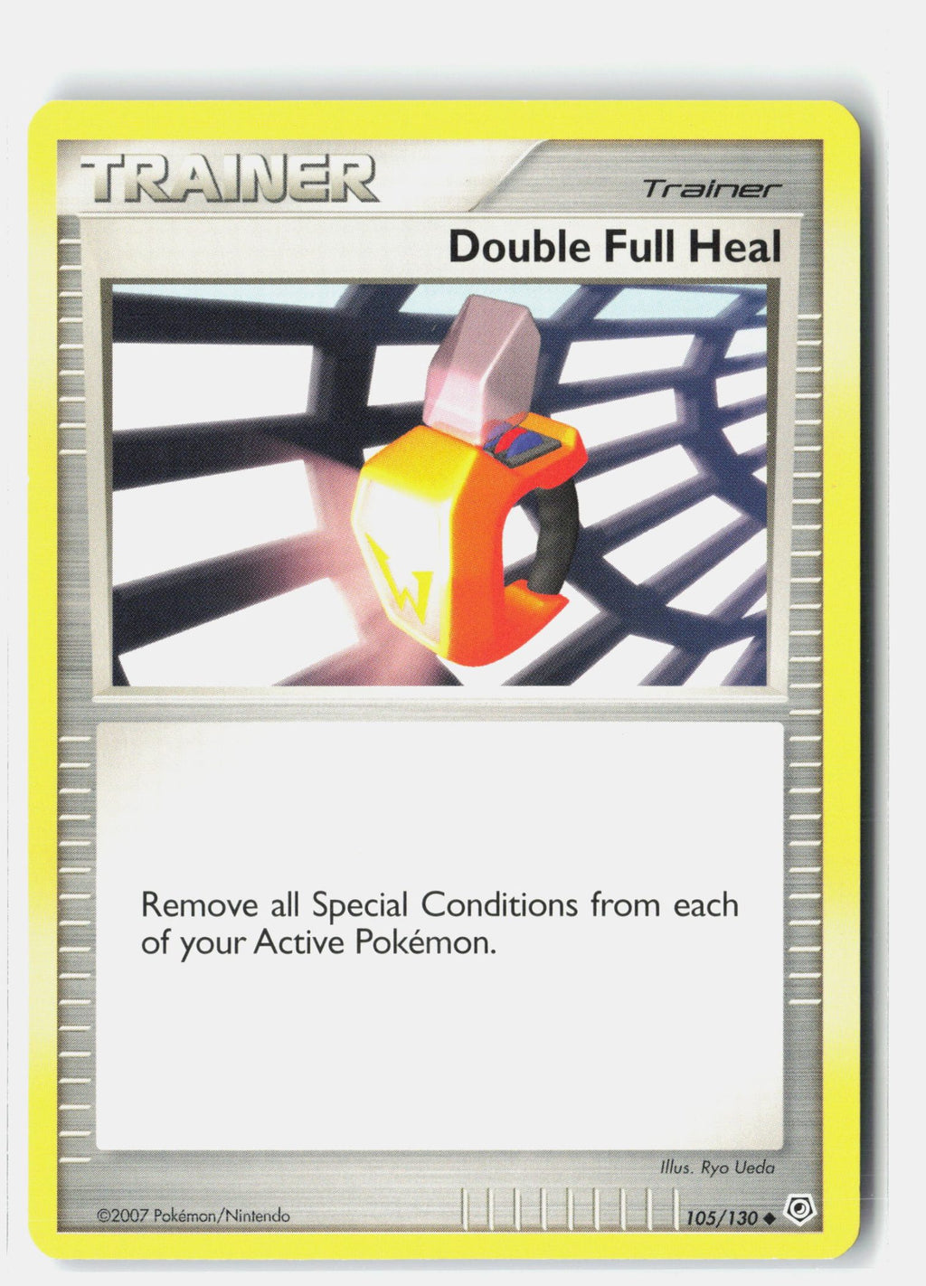 SortSwift stock scan | Lightly Played
