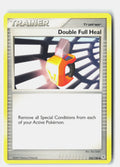 SortSwift stock scan | Lightly Played
