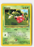 SortSwift stock scan | Lightly Played