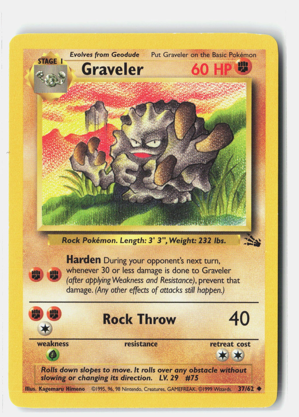 SortSwift stock scan | Lightly Played