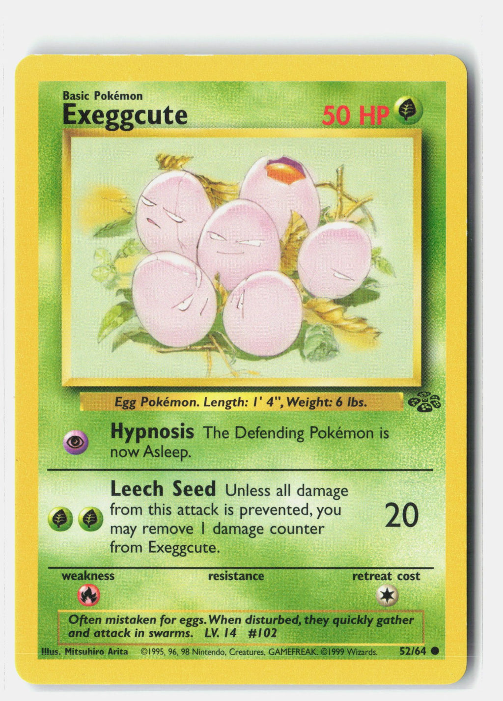 SortSwift stock scan | Lightly Played / English / Unlimited