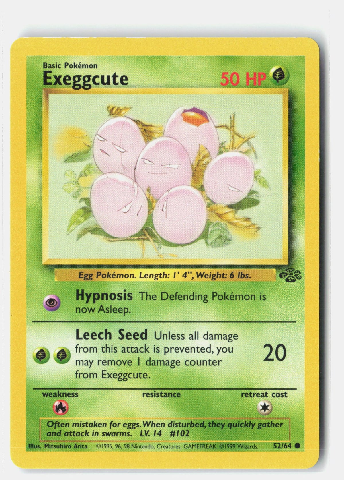 SortSwift stock scan | Lightly Played / English / Unlimited
