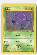SortSwift stock scan | Lightly Played