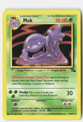 SortSwift stock scan | Lightly Played