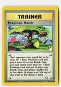 SortSwift stock scan | Lightly Played / English / Unlimited