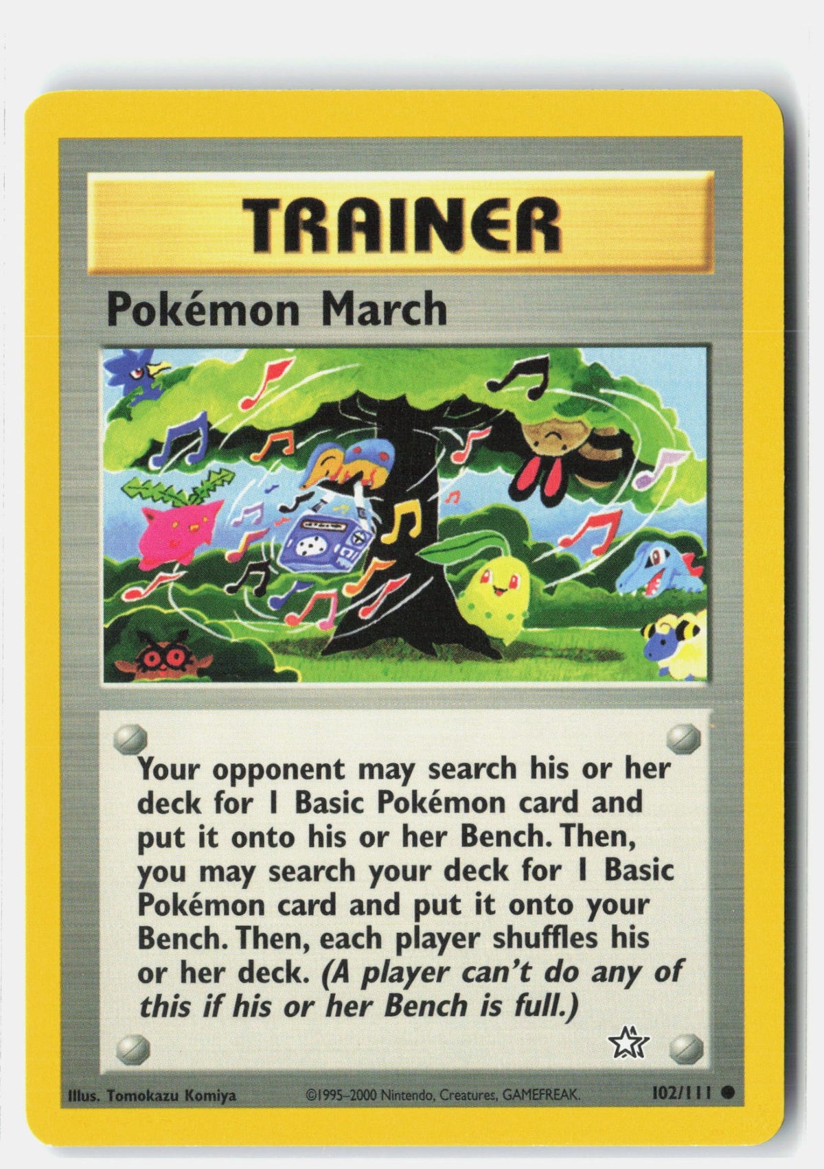 SortSwift stock scan | Lightly Played / English / Unlimited