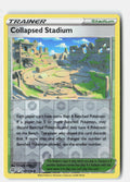 SortSwift stock scan | Lightly Played