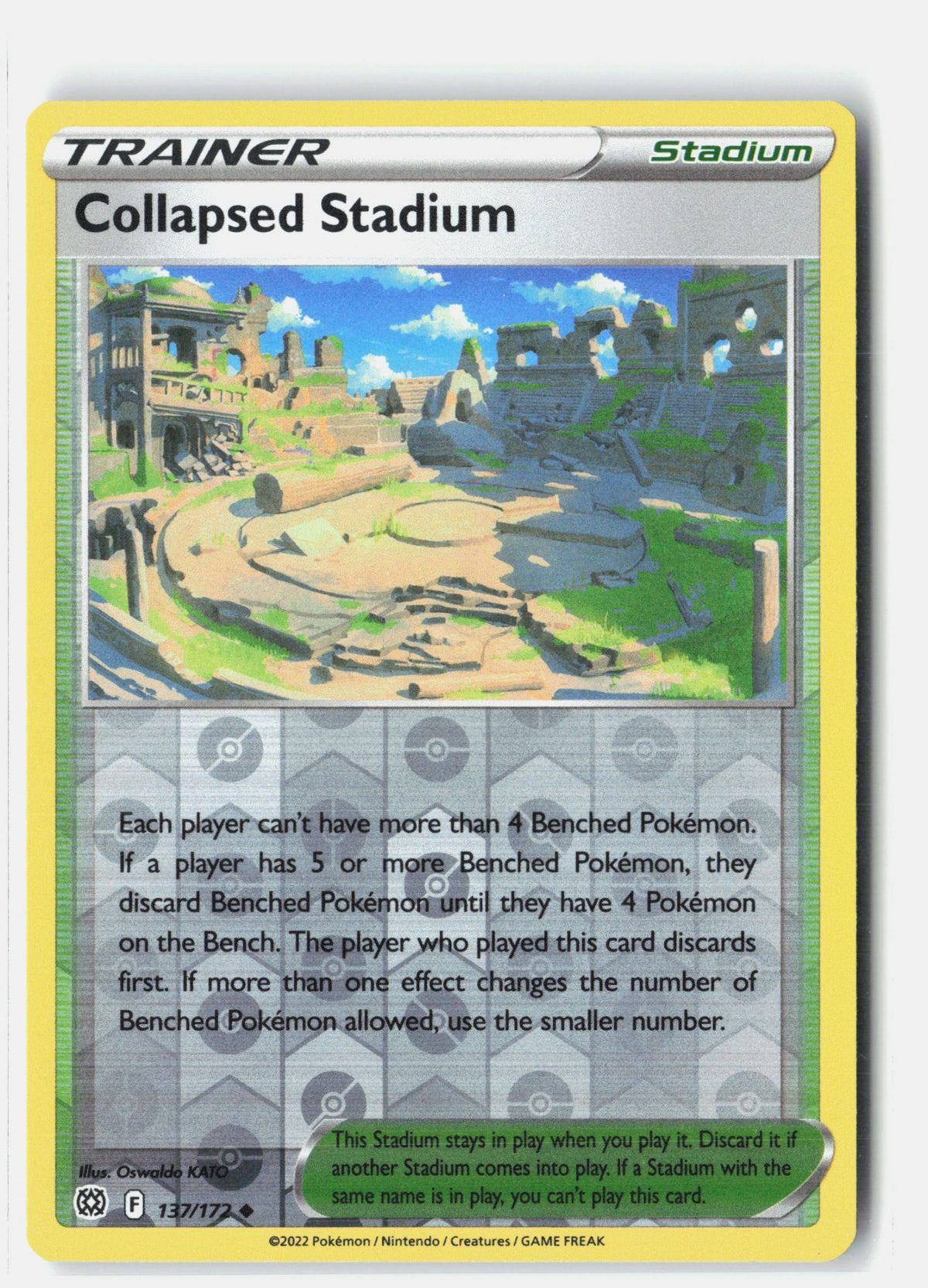 SortSwift stock scan | Lightly Played